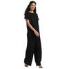 Be You Womens/Ladies Relaxed Fit Co-ord Set