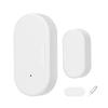 ZigBee Door and Window Sensor Wireless Contacts Sensor Support Home Device Intelligence Linkage APP