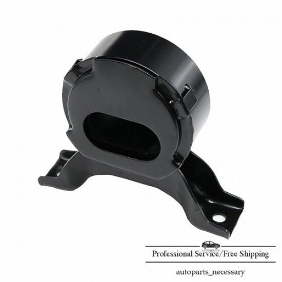 Arm Bushing Rear Differential Mount For 1996-2005 Toyota RAV4 2.0L 2.4L