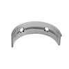 23060-2G400 23060-2G020 21030-25000 Main Rod Bearings Engine Crankshaft For 2006-2016 Kia Optima Hyundai Sonata 2.4L 16V
