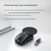 Rapoo X1800Pro Wireless Keyboard and Mouse Combo