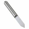 10pcs Brand New CNC Drill Engraving CNC Router Tools