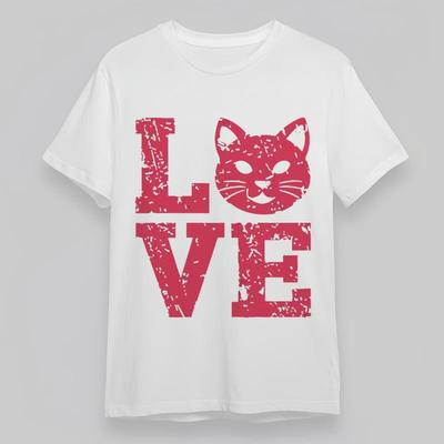 Tops – Magliette