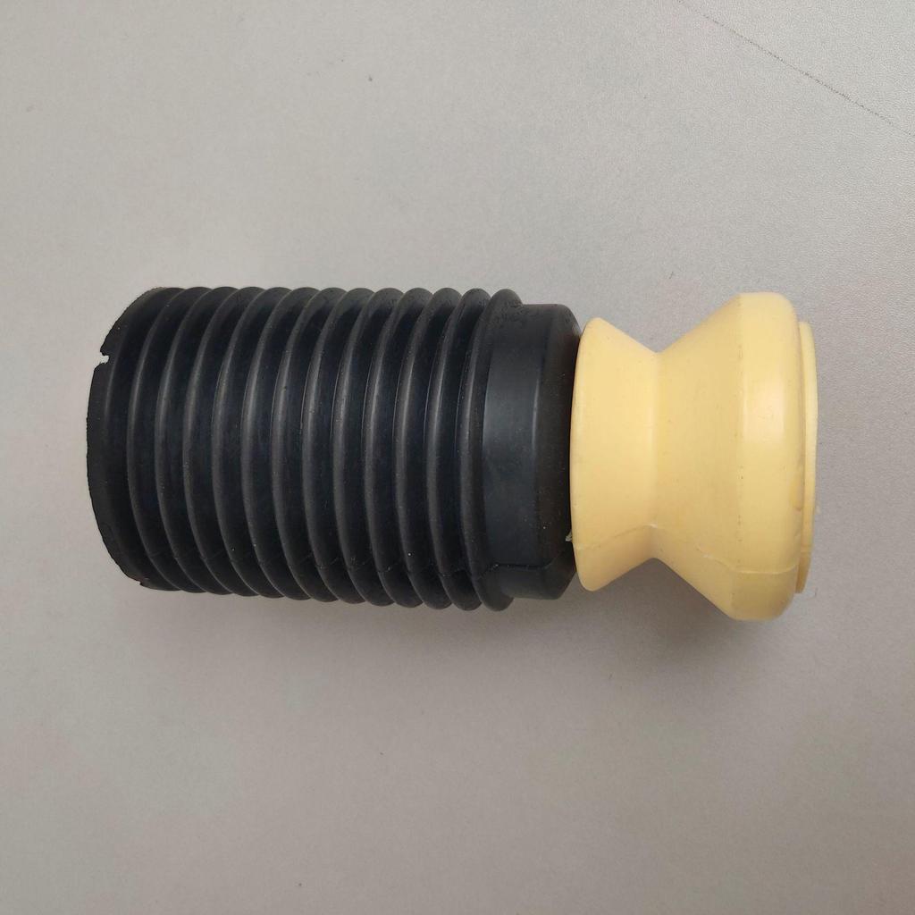 Front Shock Absorber Dust Cover Set for BMW 5 Series F18 31336784039