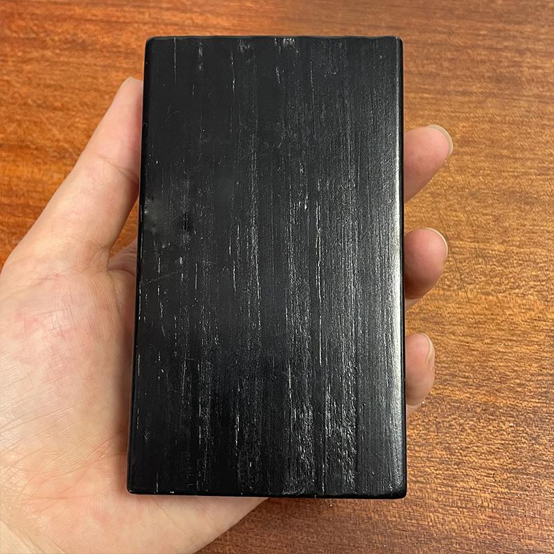 Rolling Knife Sharpener Magnetic Knife Holder Sharpening Stone 15/20 Adjustable Angle Kitchen Roller Kitchen Whetstone Accessory