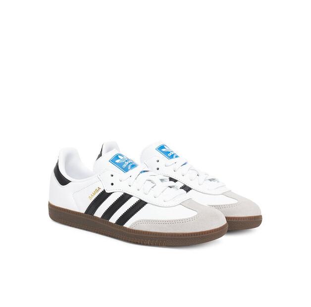 Кроссовки adidas Samba Og