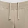 Nike Logo Warm Casual Comfortable Elastic Cuffed Knit Sports Pants Men bottoms 528717-247
