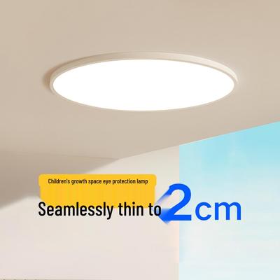 Plafoniere și lustre – Plafoane tavan