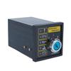 Generator Controller Unit 501K Auto Start Control Pannel DSE501K Diesel Brushless Electronic Board Genset Part Replace