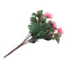 Decorațiuni pentru casă – Flori decorative şi coroane de flori