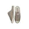 Chuck Taylor All Star Wmns Converse Dainty Mule Slip 'Malted Brown' Women's 569548C