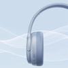 Lenovo Thinkplus TH20 Over-ear Bluetooth Headset