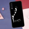 Mustafa Kemal Ataturk Case For Huawei Nova 7i 8i 11i 12i 12s 9 10 SE Y73 Y90 Y70 Y72 Y61 Y91 P30 P40 Lite P60 Pro