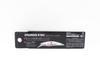 Duo Spearhead Ryuki 80S SW Sinking Lure DHN0402 (5876)