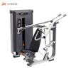 JUNXIA JX-3008 Seated Shoulder Press Trainer