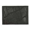 FC Barcelona wallet 812625036 black