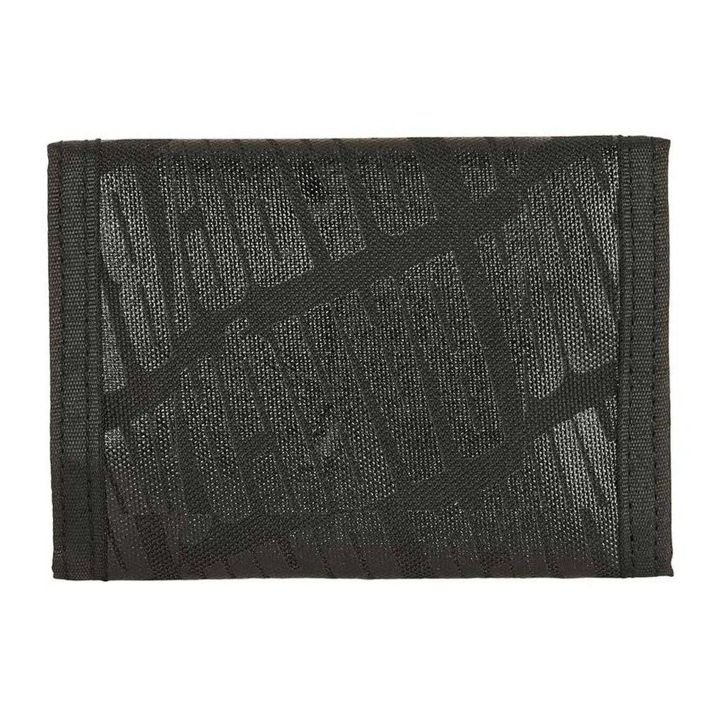FC Barcelona wallet 812625036 black