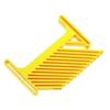 Adjustable Vertical Board for Table Sawing Router Table Router Fence Band Sawing Woodworking Tool Accessories