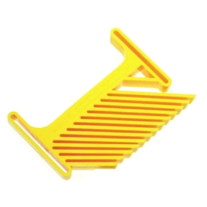 Adjustable Vertical Board for Table Sawing Router Table Router Fence Band Sawing Woodworking Tool Accessories