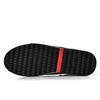Heightening Shoes Elevator Shoes Height Increase Shoes  Men  Height Increase Insole 6CM Men Sneakers Sport Black Shoes