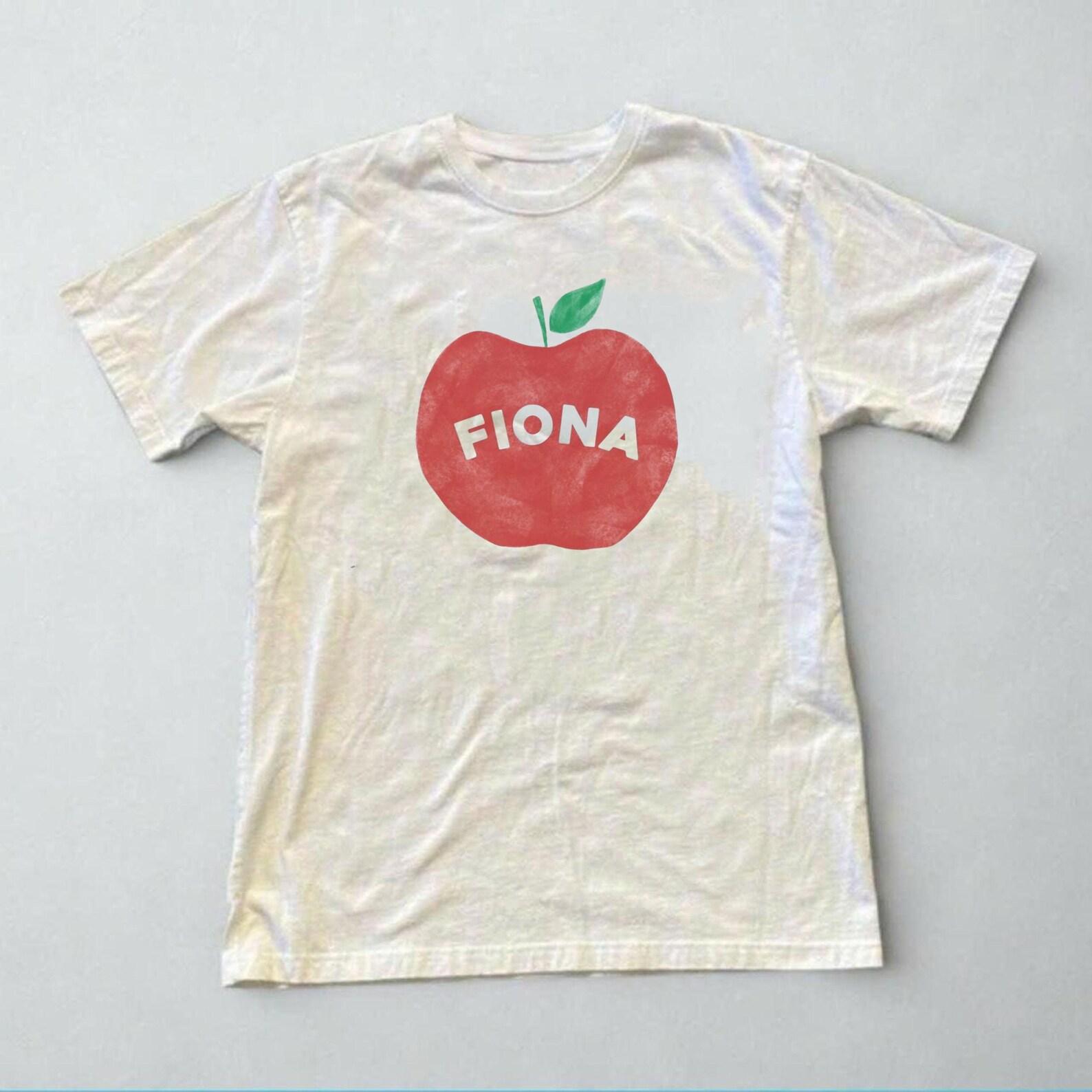 Fiona Apple shirt, When the pawn shirt, Fiona apple fan gift, music lover gifts, Fiona apple graphic tee, Unisex L