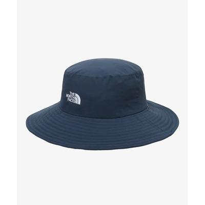 The North Face NE3HR53C TNF Trekking Hat MIDNIGHT NAVY 122264