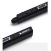 SANAGO New Sanago Premium 3D Pen Set 3 Type Module Replaceable Korean Artists
