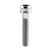 Bike Stem Bolt Kit for All Bikes