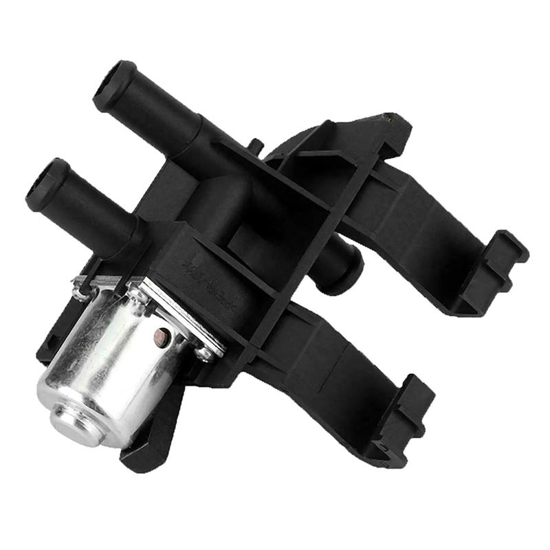 TN21-18495AB Supapă de Control a Încălzirii Supapă Apă Aer Cald Automotivă Pentru Ford Transit Accesorii de Înlocuire-M53K