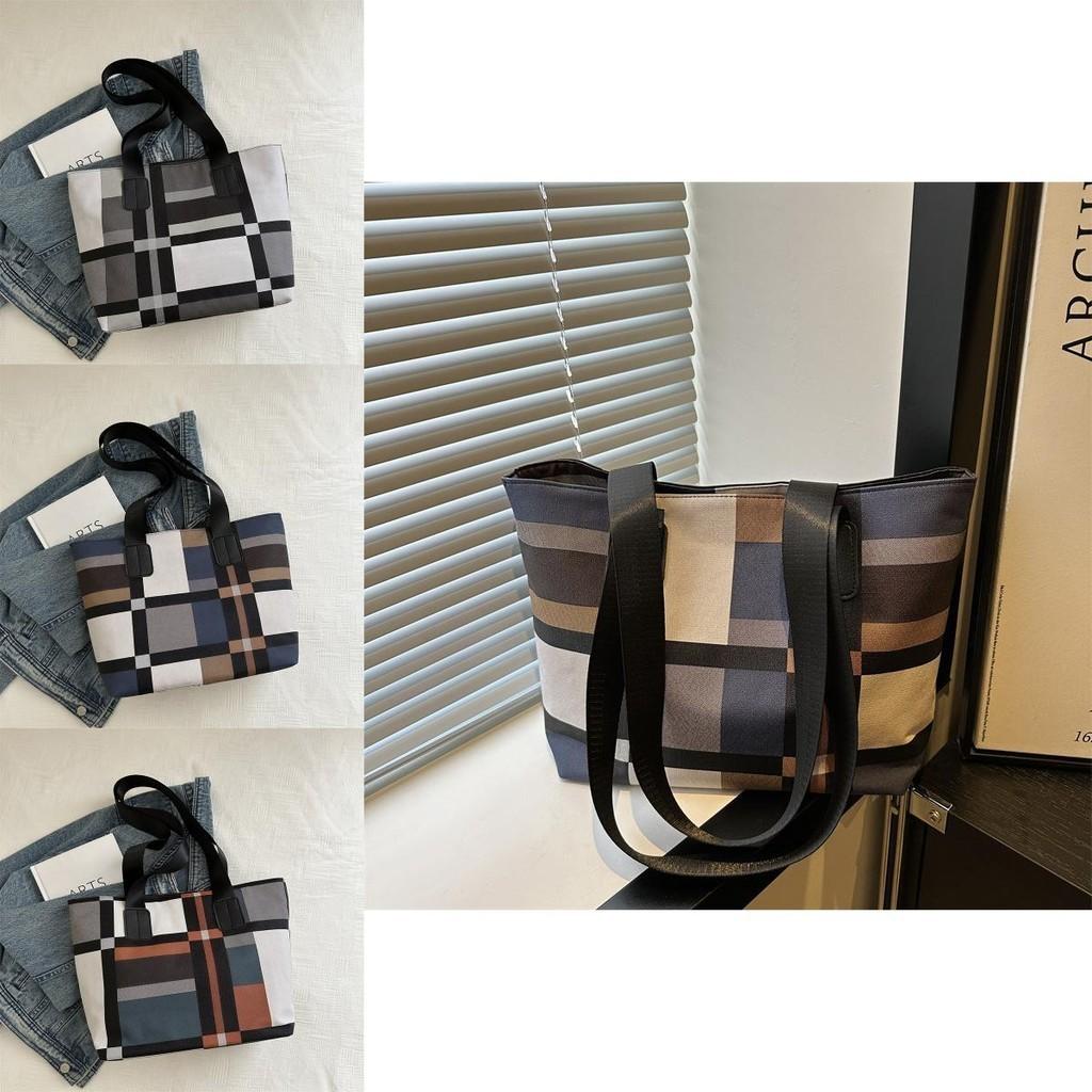 Chic And Trendy Street Style Womens Pu Leather Tote Bag 2024 New Fashion Shoulder Handbag