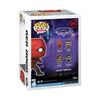 Funko pop! games: gotham knights - red hood