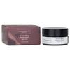EDIBLE BEAUTY & Coco Bliss Intensive Repair Night Cream