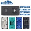 NEVOSA 61311387916 61311393361 61318365300 61311387387 For BMW E36 318I 325I Z3 318ti 325is Power Window Switch Single Button