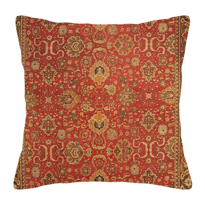 

Modern Decorative Cushion for Home Living Room Decor Throw Pillow Cover 45*45 40x40cm 60x60cm 45x45cm 50x50cm Abstract morandi 40x40cm 16x16in
