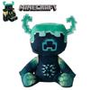 Bonecas e peluches – Peluches - caráteres de filmes e desenhos animados