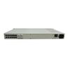Huahuan H5003 20-Channel PCM Transceiver
