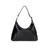 Joy Gryson Hobo Bag Lw4sd4760 10