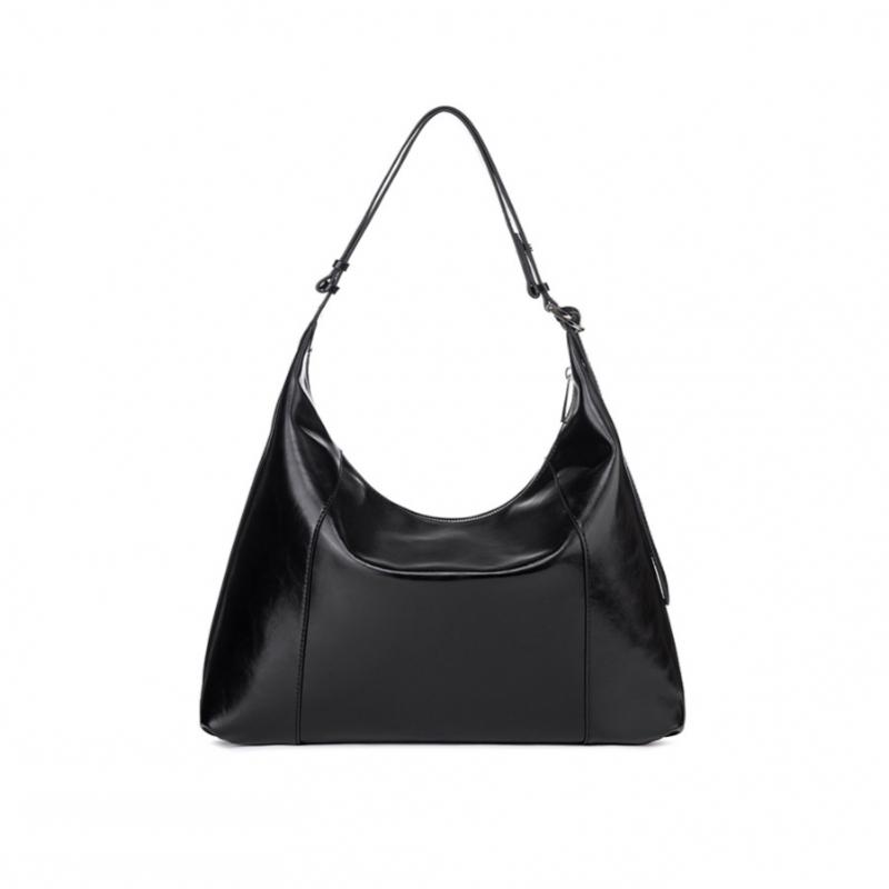 Joy Gryson Hobo Bag Lw4sd4760 10