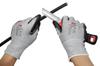 3M Gloves Level Size Cut-Resistant 3, L, GLOVE-CUT3-L