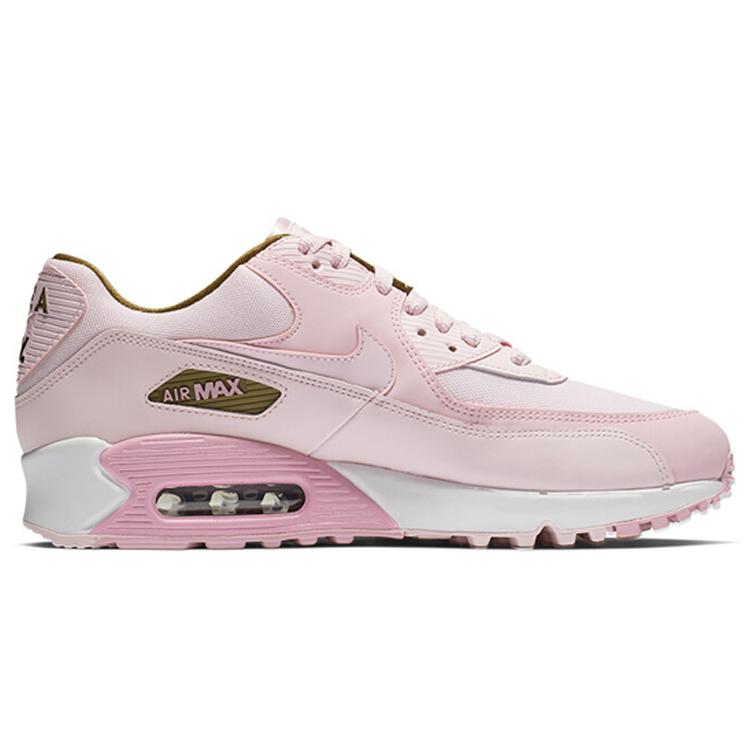 Nové Nike Air Max 90 Have A Nike Day Dámské 881105-605