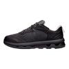 On Cloudze Mo Series Personalisierte Bequeme Low-Top Freizeitschuhe Herren Sneaker 3MF30841043