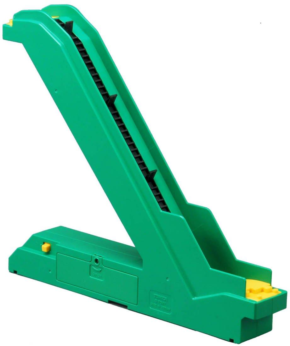 

Tomica Tomica System Electric Slope