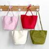 Olivia Pop OP_M2425 Daily Simple Shoulder Bag