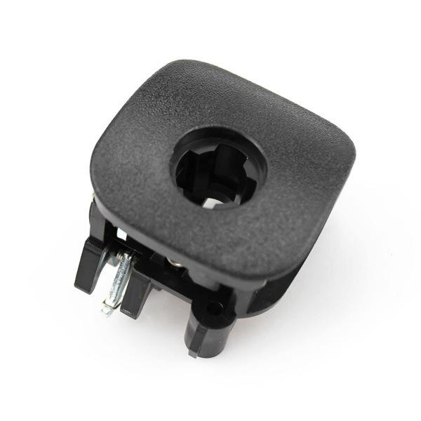 Chevrolet Glove Box Buckle for Models 15924033, 10328822 1