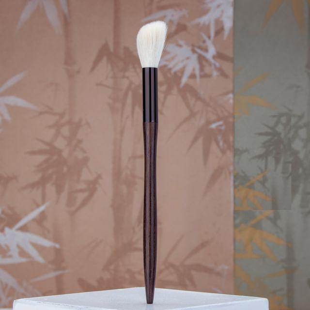

Hepius - Angled Highlight Brush Brown & White