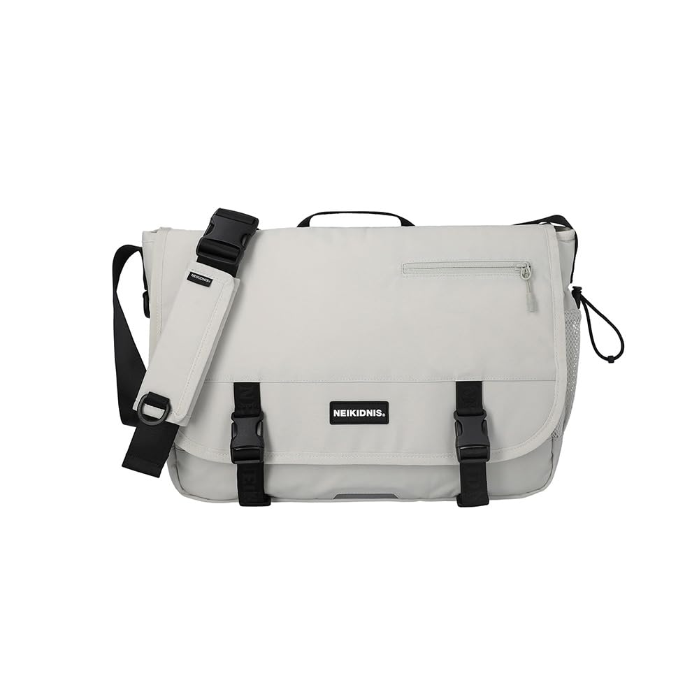 Messenger Bag Shoulder Bag GRAIGE [NEIKIDNIS]