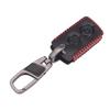 [Kinotaka] Yamaha exclusive 2-wheel motorcycle leather smart key cover for