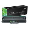 Compatible HP W1680A Black Toner Cartridge for 105a 115w 116w 117w Series