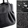 [Meidai] Fabric Formal Bag, Black, Supervised by Formal Specialists