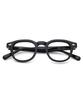 Aembeoobtikeol Reto 45 Black
